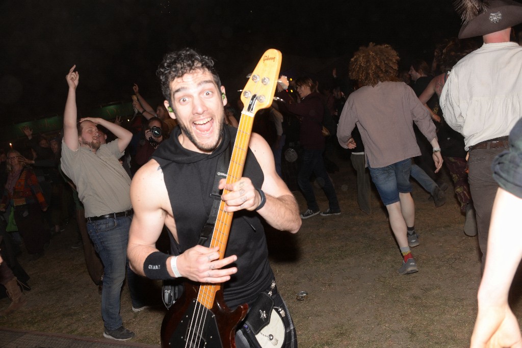 ../Images/Keltfest 2019 zaterdag 784.jpg